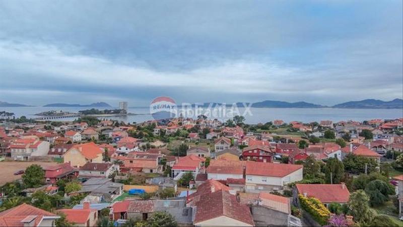 Foto 473a7f5e-10b8-4171-b17f-5624da9c8ff4. Casa en Coruxo - Oia - Saiáns Vigo