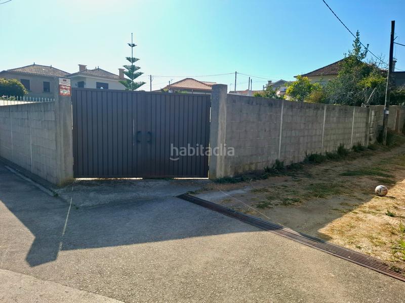 Foto 52f10ebb-0a62-400d-a698-4deba31ce3c9. Casa en Coruxo - Oia - Saiáns Vigo