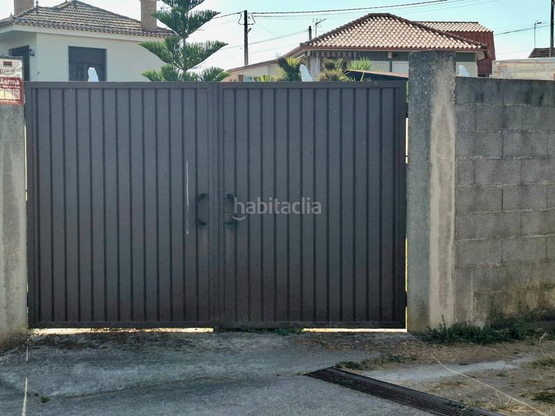 Foto 6ce2d842-b8d3-41f6-9411-28cb5218c971. Casa en Coruxo - Oia - Saiáns Vigo