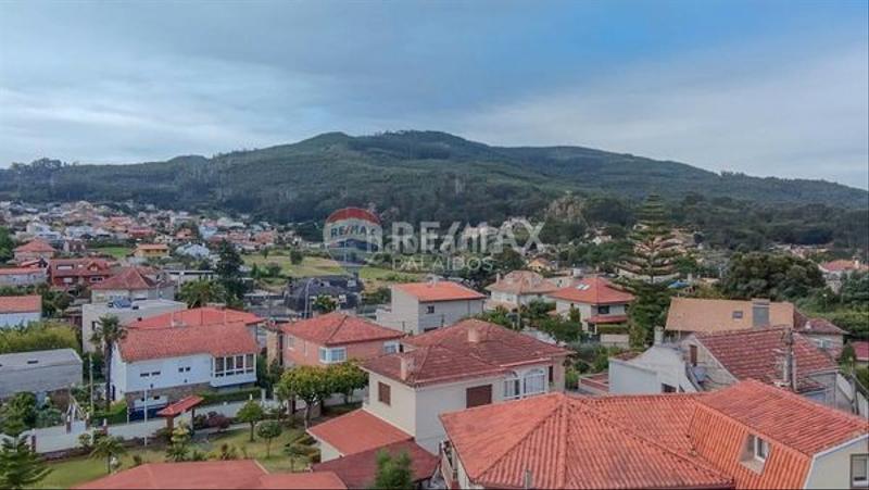 Foto 7674457d-8199-493f-aadc-5a101c33b121. Casa en Coruxo - Oia - Saiáns Vigo