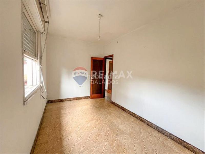 Foto 7d919f3e-d6a9-4025-b0b9-fa0fa69c23f9. Casa en Coruxo - Oia - Saiáns Vigo