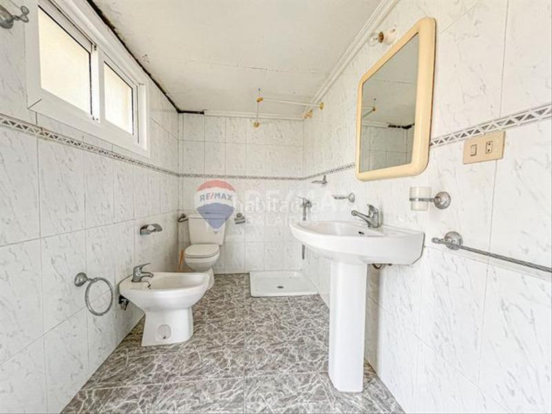 Foto 7e7a1a81-b822-4284-bd60-a342eb584b42. Casa en Coruxo - Oia - Saiáns Vigo