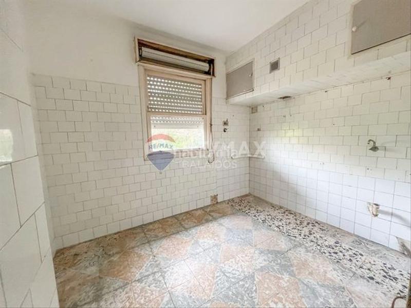 Foto b71612fa-0b00-4694-b6ed-df5debbb8c8a. Casa en Coruxo - Oia - Saiáns Vigo