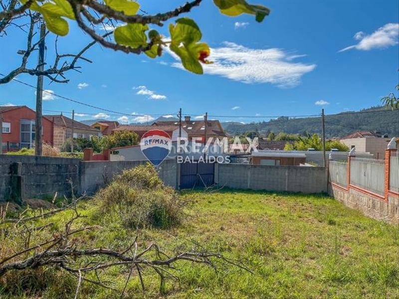 Foto beecd331-7106-465f-aab5-ada93df44966. Casa en Coruxo - Oia - Saiáns Vigo