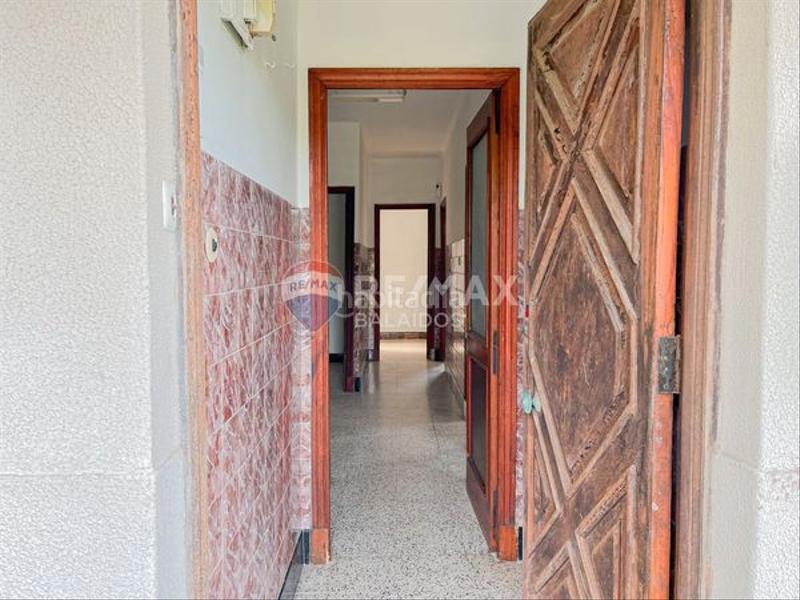 Foto cd3f35dc-1752-4994-9a73-731e5c70fdb9. Casa en Coruxo - Oia - Saiáns Vigo