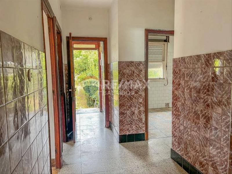 Foto d33c6c08-918c-4fd8-8bb0-3705af37db0a. Casa en Coruxo - Oia - Saiáns Vigo