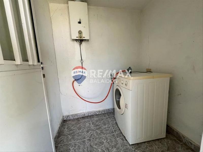 Foto e10c20ae-b8b8-4159-9c36-9c5dd2fb18e4. Casa en Coruxo - Oia - Saiáns Vigo