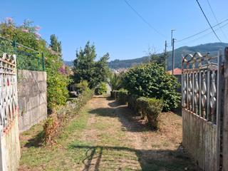 Casa  Rúa combro