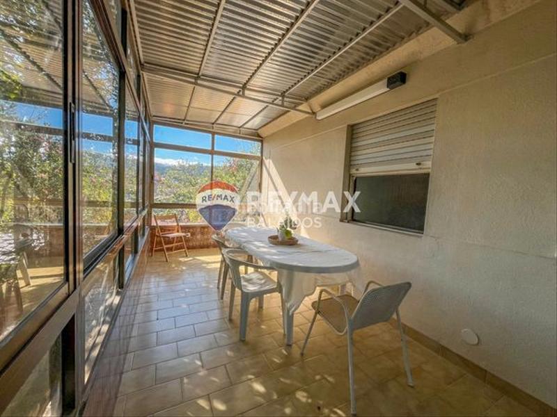 Foto f25f353b-997b-4a08-ae8f-9512d405ff11. Casa en Coruxo - Oia - Saiáns Vigo