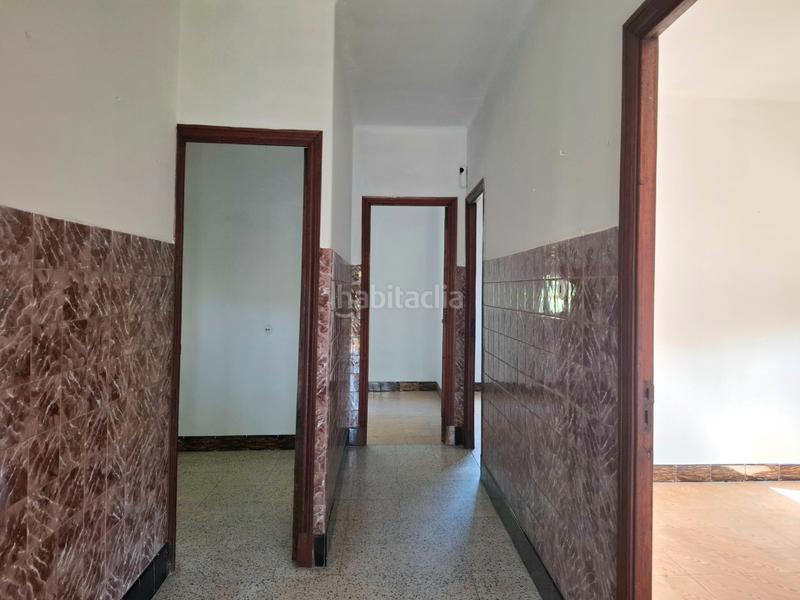 Foto fe62b797-66b7-48c8-9366-15a125114867. Casa en Coruxo - Oia - Saiáns Vigo