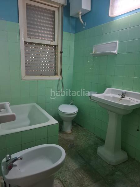 Foto fea809df-1fb4-4cbc-8975-80fe71e03147. Casa en Coruxo - Oia - Saiáns Vigo