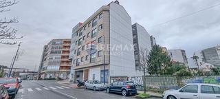 Appartement  Rúa de pedro alvarado