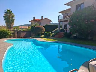 Casa  Rua casal aboy
