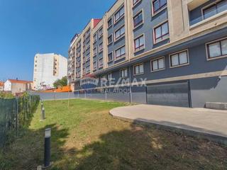 Appartement  Avenida redondela