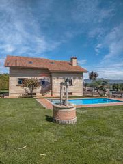 Casa  Camiño das sapeiras