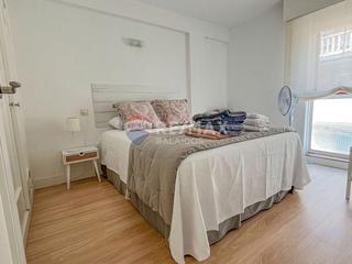 Appartement  Rúa viña da fonte