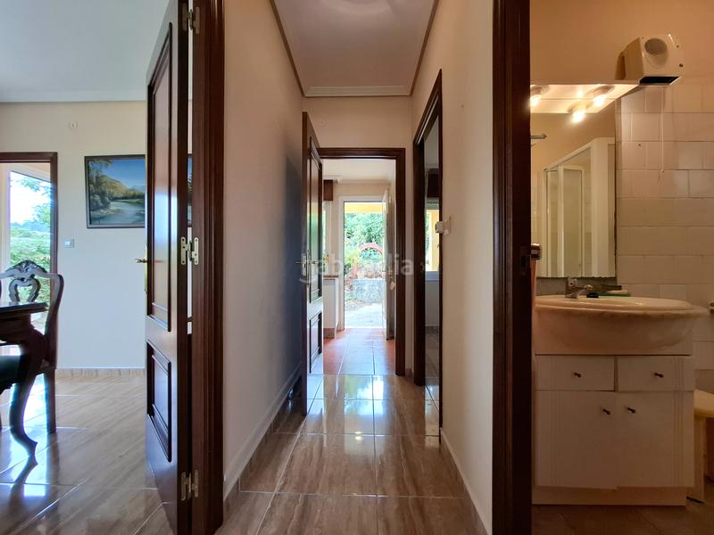 Foto 058324ce-75b3-4402-a53d-70d75ef4474f. Casa en Coruxo - Oia - Saiáns Vigo