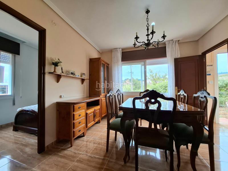 Foto 37e9fa31-a0d2-4a3d-a397-6ee45137b54c. Casa en Coruxo - Oia - Saiáns Vigo