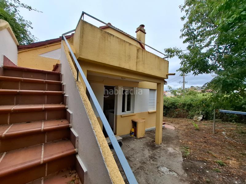 Foto 79e610c5-733f-4846-bfff-c0035195da37. Casa en Coruxo - Oia - Saiáns Vigo