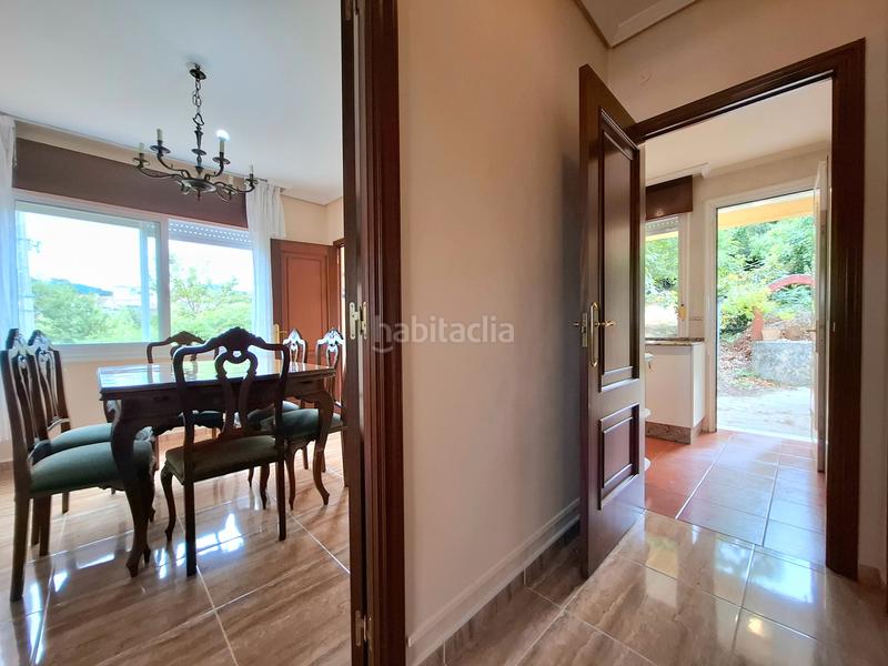 Foto 9b913ee3-8cd1-409d-b118-50886ecfd50e. Casa en Coruxo - Oia - Saiáns Vigo