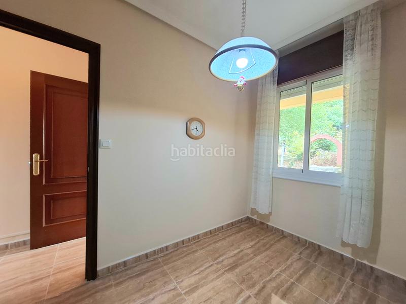 Foto a0d75628-43ba-4028-a6ea-232f5bd14868. Casa en Coruxo - Oia - Saiáns Vigo