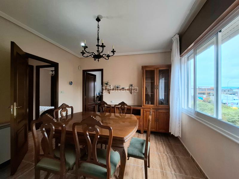 Foto a8a56c19-b067-4d98-9594-98475d64a972. Casa en Coruxo - Oia - Saiáns Vigo