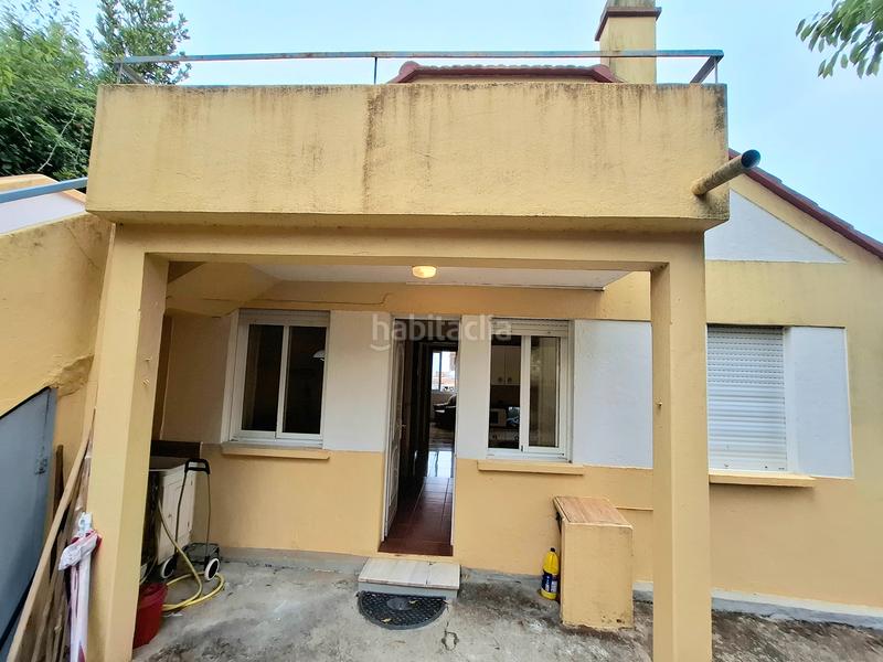 Foto b065fcfb-e7a0-466b-9633-28424e0153b3. Casa en Coruxo - Oia - Saiáns Vigo