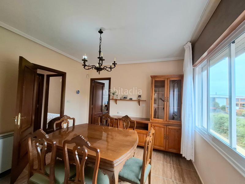 Foto c17ef784-51fc-4867-97e8-1001b49f61bb. Casa en Coruxo - Oia - Saiáns Vigo