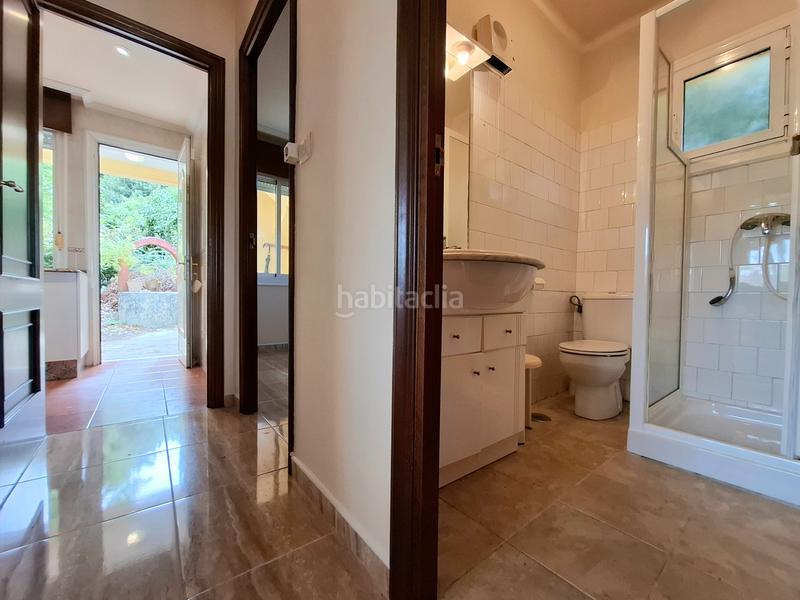 Foto c31264dc-e612-4bb4-bfa0-38f1843cd6e3. Casa en Coruxo - Oia - Saiáns Vigo