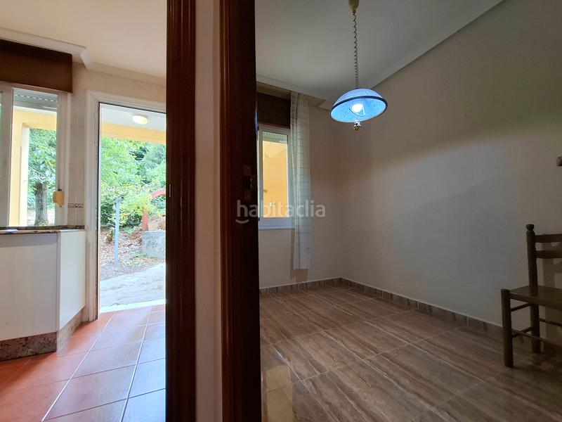Foto cfc7113b-face-41f4-9f13-8b4ae71d74c4. Casa en Coruxo - Oia - Saiáns Vigo