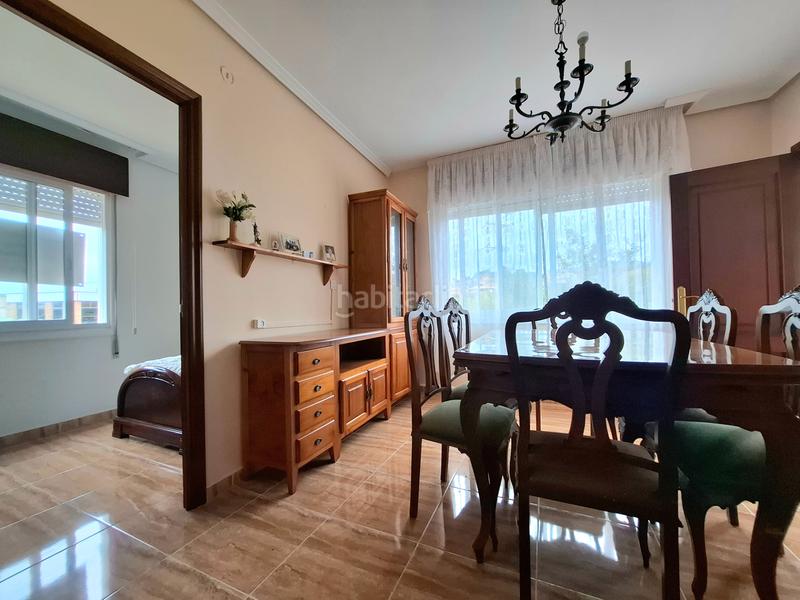 Foto d3b7f072-6091-418c-a80f-3080ec9c7788. Casa en Coruxo - Oia - Saiáns Vigo