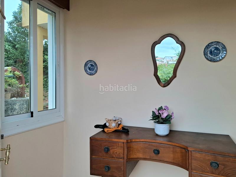 Foto d4456da6-9ff9-433f-a9ff-066da3396841. Casa en Coruxo - Oia - Saiáns Vigo