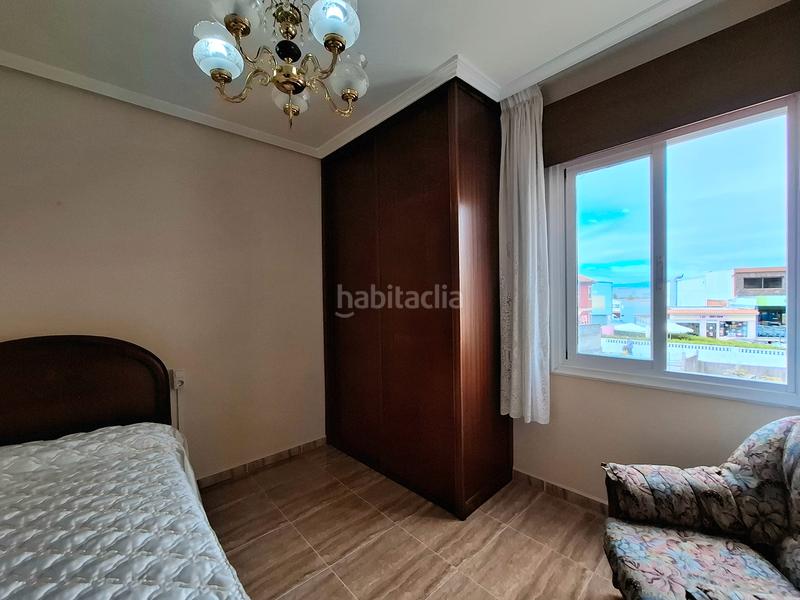 Foto f2f6114a-f70d-4be6-94ba-6cee2e657057. Casa en Coruxo - Oia - Saiáns Vigo