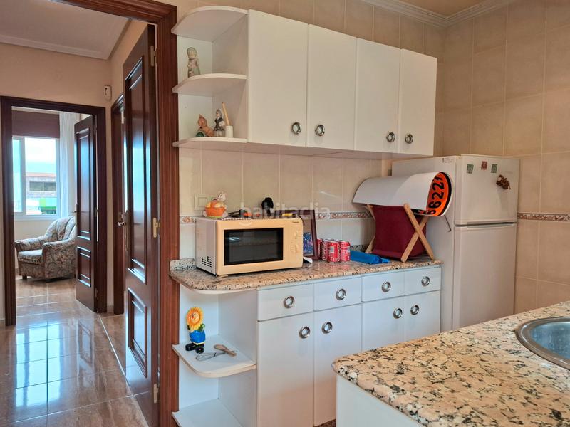 Foto f51bf131-5ada-4e14-9553-c8a2e92fd8c8. Casa en Coruxo - Oia - Saiáns Vigo