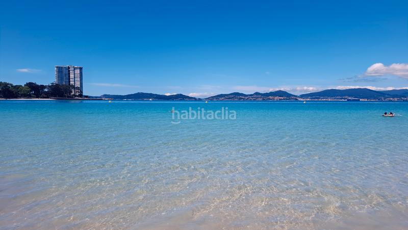 Foto 04a07a99-2954-4ddb-ba0a-a421dc48188c. Maison avec chauffage dans Coruxo - Oia - Saiáns Vigo