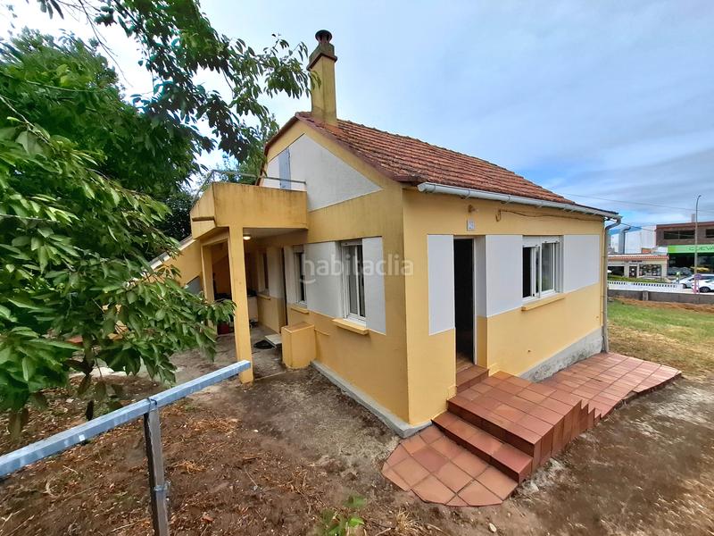Foto 763c792b-267e-4ac1-8cfc-697927112e32. Maison avec chauffage dans Coruxo - Oia - Saiáns Vigo