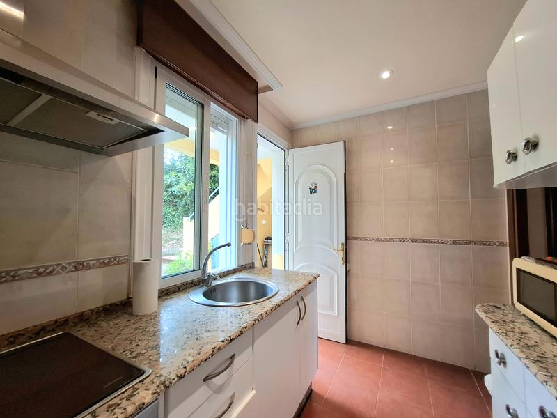 Foto ce072cee-1d08-4dbd-9295-17753d0d6c5d. Maison avec chauffage dans Coruxo - Oia - Saiáns Vigo