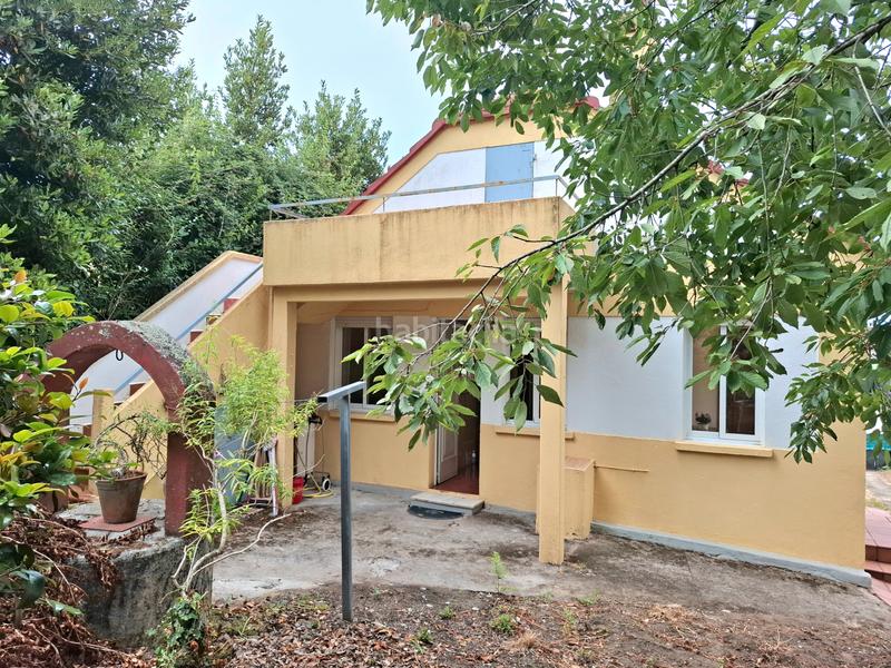 Foto e10c7bb6-6ae7-4757-9e12-8f748f4abfc3. Maison avec chauffage dans Coruxo - Oia - Saiáns Vigo