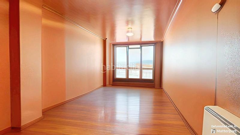 Foto 213becdb-0d42-4d07-a9f6-eeea1fb16529. Appartamento con riscaldamento parcheggio in Casablanca - Calvario Vigo