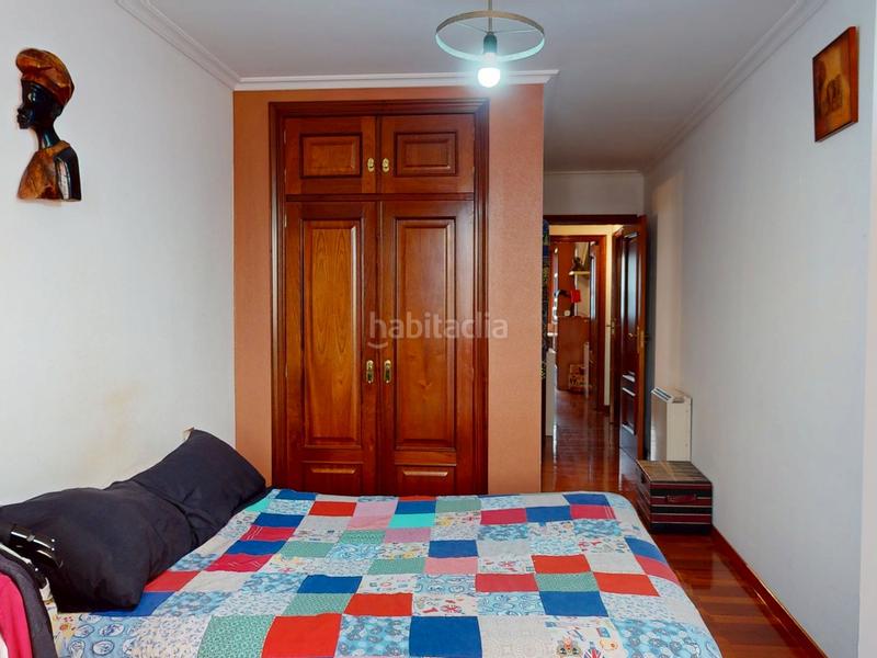Foto 06442e3d-16b0-46a5-aa6d-272981ee3c80. Piso en Casablanca - Calvario Vigo