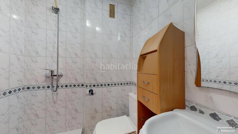 Foto 5cfb4b32-b11a-48f1-9893-412484efdafe. Piso en Casablanca - Calvario Vigo