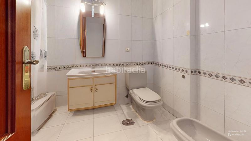 Foto 68729411-8b69-4b5c-bfa7-db0e683deca5. Piso en Casablanca - Calvario Vigo