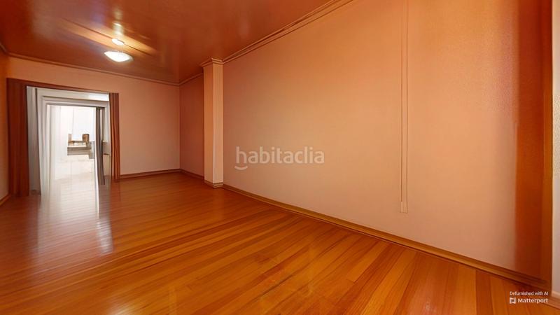 Foto 73506a7f-0652-4614-aeae-411bead6e82e. Piso en Casablanca - Calvario Vigo