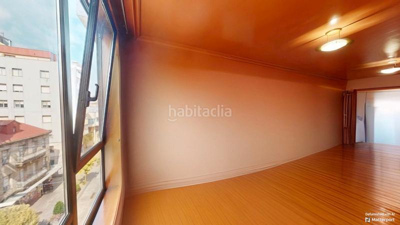 Foto 990973e2-b954-4482-996a-9008d2461862. Piso en Casablanca - Calvario Vigo