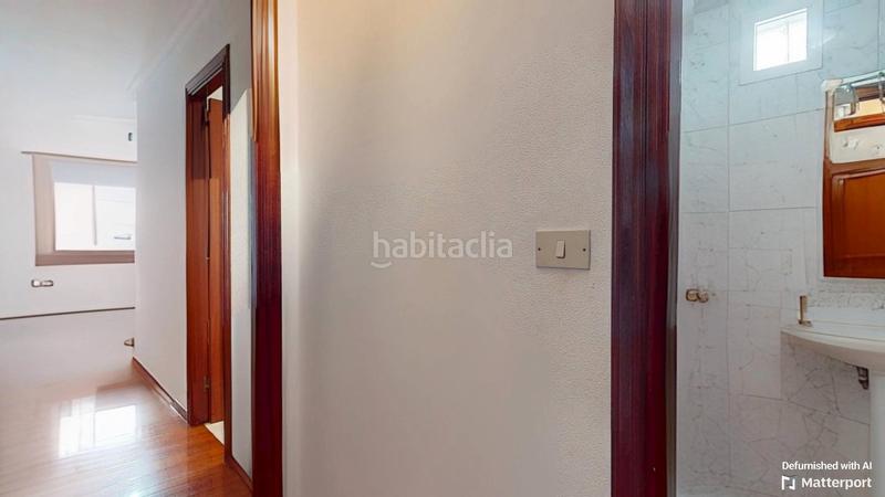 Foto d6871e08-0df0-42ec-b656-59c09be057b0. Piso en Casablanca - Calvario Vigo