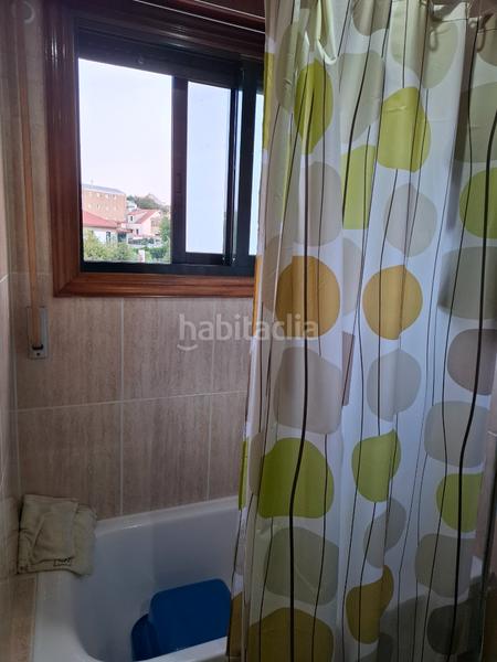 Foto 8c2cfebb-97ce-4c55-9e73-fe0a37c133cb. Dúplex en Alcabre Vigo