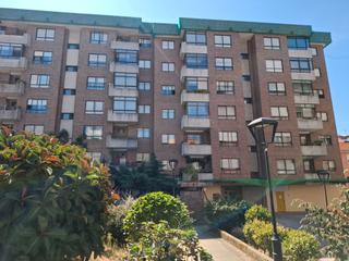 Appartement  Rúa de palencia