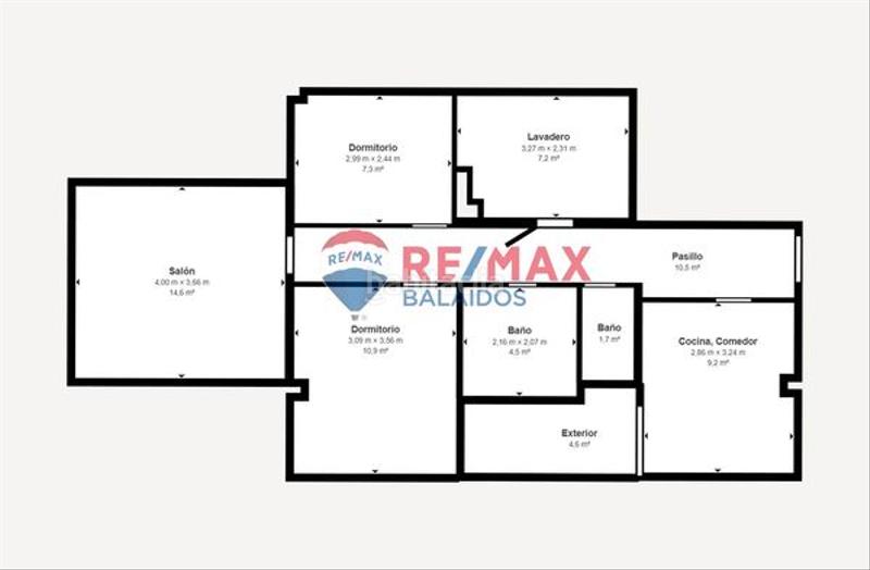 Foto 0b3f79eb-db71-4011-94b0-fec38508dff3. Appartamento con parcheggio in Teis Vigo