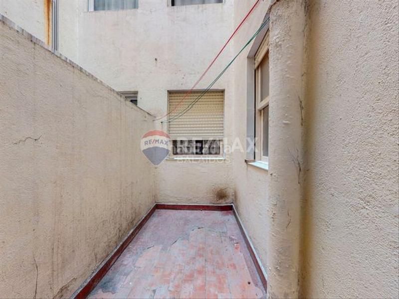 Foto 44fc5c5e-6960-460d-b20b-43ee7440ac8d. Appartamento con parcheggio in Teis Vigo