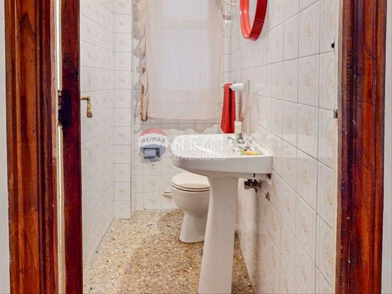 Foto e7d23b73-fe73-4476-b2ac-23998e365219. Appartamento con parcheggio in Teis Vigo